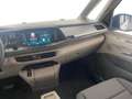 Volkswagen T7 Multivan VW T7 Multivan Business ÜH eHybrid 180 kW 4M Weiß - thumbnail 29