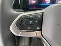 Volkswagen T7 Multivan VW T7 Multivan Business ÜH eHybrid 180 kW 4M Weiß - thumbnail 15