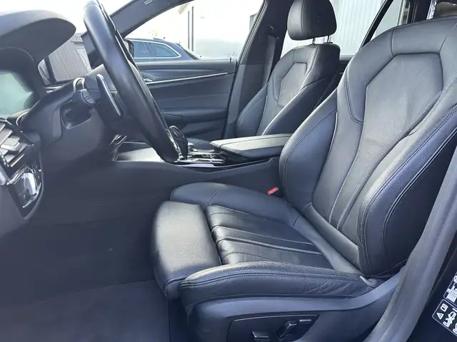 BMW M view 9