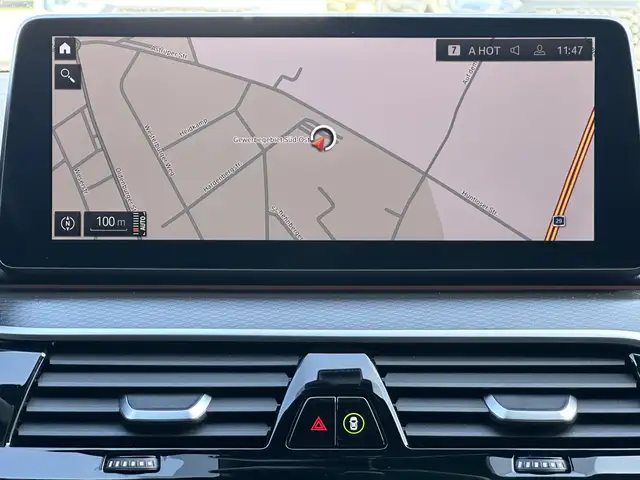 BMW M view 14