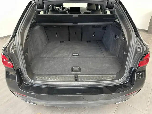BMW M view 6