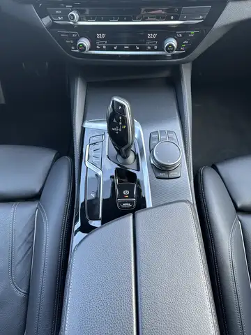 BMW M view 13