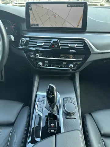 BMW M view 12
