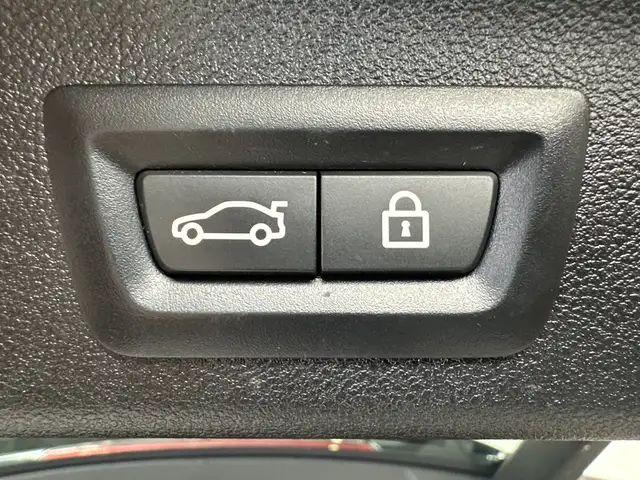 BMW M view 7