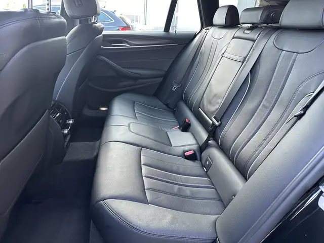 BMW M view 10