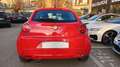 Alfa Romeo MiTo 1.6 JTDm 16V Distinctive Rot - thumbnail 6