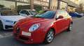 Alfa Romeo MiTo 1.6 JTDm 16V Distinctive Rot - thumbnail 1
