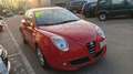 Alfa Romeo MiTo 1.6 JTDm 16V Distinctive Rot - thumbnail 10