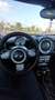 MINI John Cooper Works 1.6 - thumbnail 3