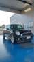 MINI John Cooper Works 1.6 - thumbnail 2