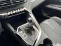 Peugeot 3008 1.2 PT 130 GT Line | Elektr. achterklep | Keyless Weiß - thumbnail 15