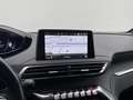 Peugeot 3008 1.2 PT 130 GT Line | Elektr. achterklep | Keyless Weiß - thumbnail 11