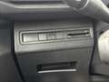 Peugeot 3008 1.2 PT 130 GT Line | Elektr. achterklep | Keyless Weiß - thumbnail 20