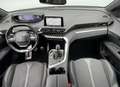 Peugeot 3008 1.2 PT 130 GT Line | Elektr. achterklep | Keyless Weiß - thumbnail 6