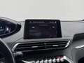 Peugeot 3008 1.2 PT 130 GT Line | Elektr. achterklep | Keyless Weiß - thumbnail 14