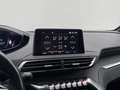 Peugeot 3008 1.2 PT 130 GT Line | Elektr. achterklep | Keyless Weiß - thumbnail 13