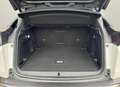 Peugeot 3008 1.2 PT 130 GT Line | Elektr. achterklep | Keyless Weiß - thumbnail 24