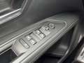 Peugeot 3008 1.2 PT 130 GT Line | Elektr. achterklep | Keyless Weiß - thumbnail 19