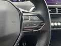 Peugeot 3008 1.2 PT 130 GT Line | Elektr. achterklep | Keyless Weiß - thumbnail 17