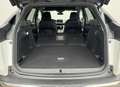 Peugeot 3008 1.2 PT 130 GT Line | Elektr. achterklep | Keyless Weiß - thumbnail 25
