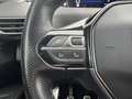 Peugeot 3008 1.2 PT 130 GT Line | Elektr. achterklep | Keyless Weiß - thumbnail 16