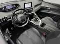 Peugeot 3008 1.2 PT 130 GT Line | Elektr. achterklep | Keyless Weiß - thumbnail 5