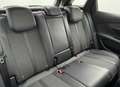 Peugeot 3008 1.2 PT 130 GT Line | Elektr. achterklep | Keyless Weiß - thumbnail 8