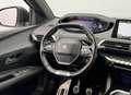 Peugeot 3008 1.2 PT 130 GT Line | Elektr. achterklep | Keyless Weiß - thumbnail 4