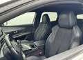 Peugeot 3008 1.2 PT 130 GT Line | Elektr. achterklep | Keyless Weiß - thumbnail 7