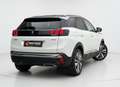 Peugeot 3008 1.2 PT 130 GT Line | Elektr. achterklep | Keyless Weiß - thumbnail 3