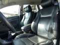 Toyota Avensis 2.2 D-CAT Executive Kombi  Leder Navi Xenon IsoFix Ezüst - thumbnail 12