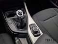 BMW 116 i/24 Monate BMW Premium Selection Garantie Weiß - thumbnail 4