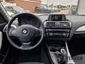 BMW 116 i/24 Monate BMW Premium Selection Garantie Weiß - thumbnail 3