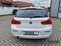 BMW 116 i/24 Monate BMW Premium Selection Garantie Weiß - thumbnail 7