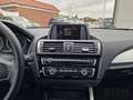 BMW 116 i/24 Monate BMW Premium Selection Garantie Weiß - thumbnail 5