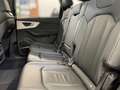 Audi Q7 50 TDI quattro S line *7-SITZER*AHK*B&O*PANO*MATRI Blau - thumbnail 15