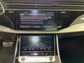 Audi Q7 50 TDI quattro S line *7-SITZER*AHK*B&O*PANO*MATRI Blau - thumbnail 13