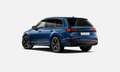 Audi Q7 50 TDI quattro S line *AHK*B&O*PANO*MATRIX* Blau - thumbnail 4
