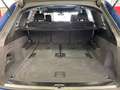 Audi Q7 50 TDI quattro S line *7-SITZER*AHK*B&O*PANO*MATRI Blau - thumbnail 18
