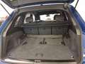 Audi Q7 50 TDI quattro S line *AHK*B&O*PANO*MATRIX* Blau - thumbnail 6
