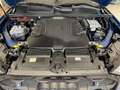 Audi Q7 50 TDI quattro S line *7-SITZER*AHK*B&O*PANO*MATRI Blau - thumbnail 9