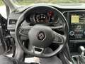 Renault Megane Mégane SW 1.5 Blue dCi Intens EDC Zwart - thumbnail 5