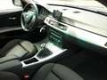 BMW 320 d Touring (E91) PDC...! Sitzeizung...! NAVi...! Negro - thumbnail 9