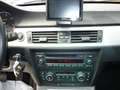BMW 320 d Touring (E91) PDC...! Sitzeizung...! NAVi...! Negro - thumbnail 14