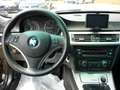 BMW 320 d Touring (E91) PDC...! Sitzeizung...! NAVi...! Schwarz - thumbnail 13