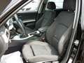BMW 320 d Touring (E91) PDC...! Sitzeizung...! NAVi...! Negro - thumbnail 12