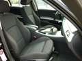 BMW 320 d Touring (E91) PDC...! Sitzeizung...! NAVi...! Noir - thumbnail 10