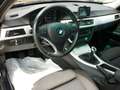 BMW 320 d Touring (E91) PDC...! Sitzeizung...! NAVi...! Noir - thumbnail 11