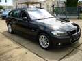 BMW 320 d Touring (E91) PDC...! Sitzeizung...! NAVi...! Negro - thumbnail 3