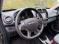 Dacia Spring Spring Leder, Navi, Camera, Airco, Cruise, PDC A Groen - thumbnail 12